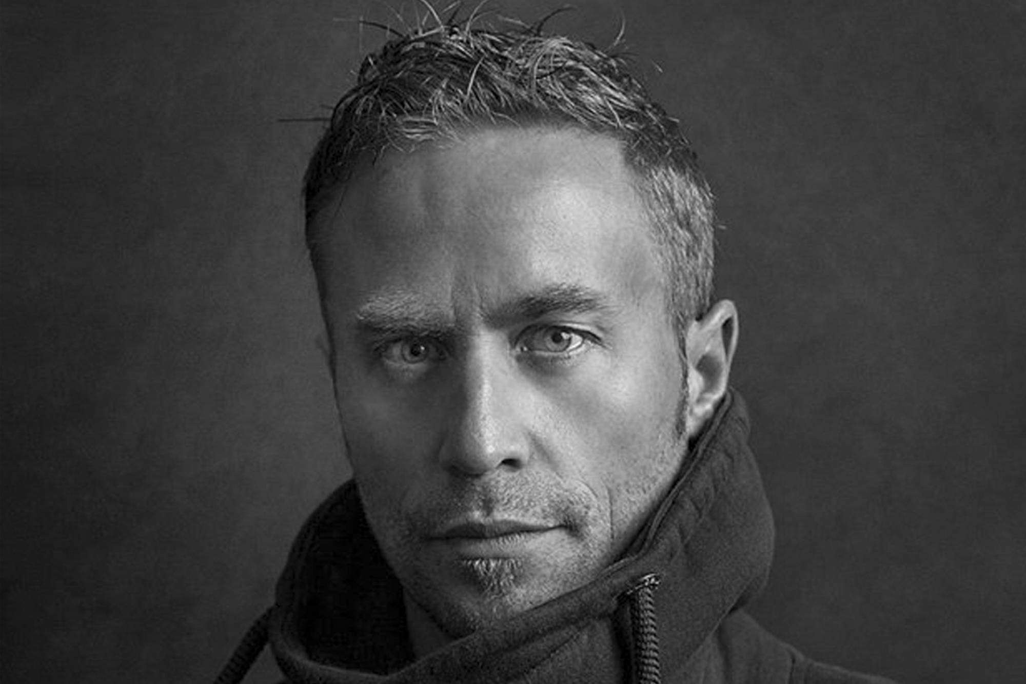Tom