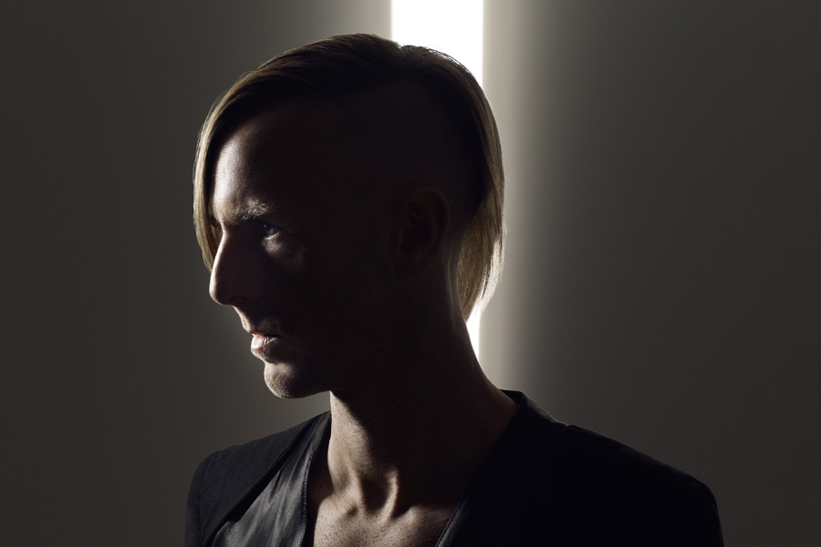 Richie Hawtin