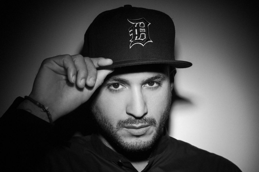Loco Dice