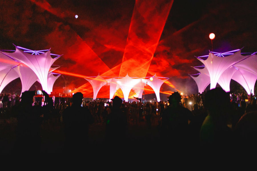 Epizode Festival