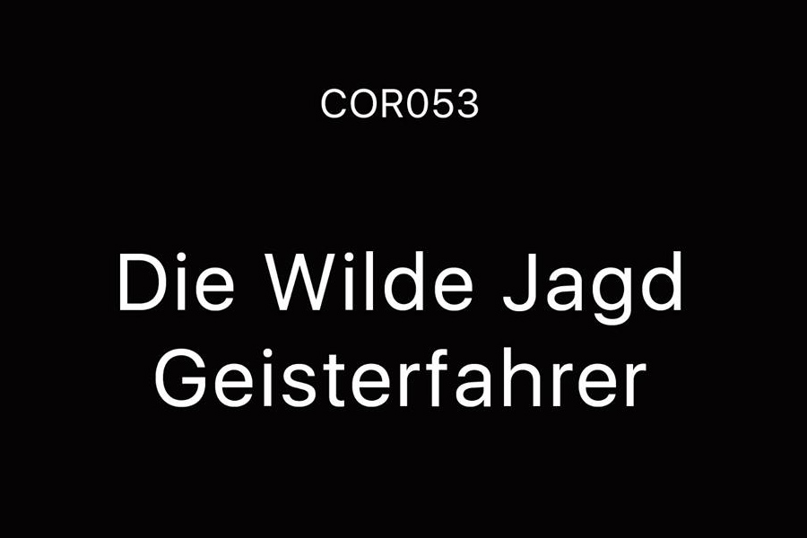 Die Wilde