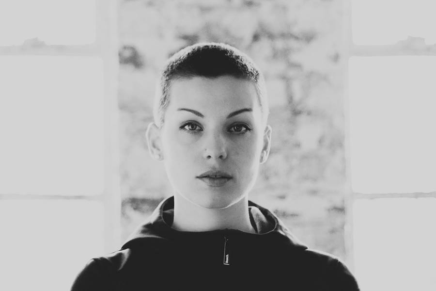 Maya