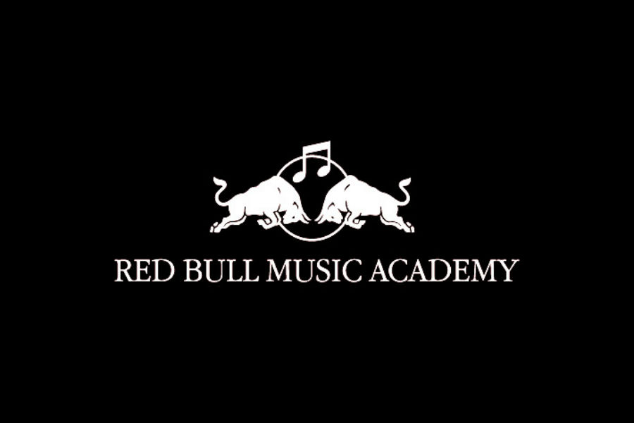 RBM Academy