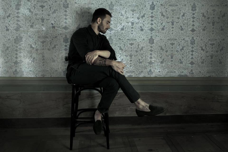 Lehar Announces ‘All Through The Night’ Tour