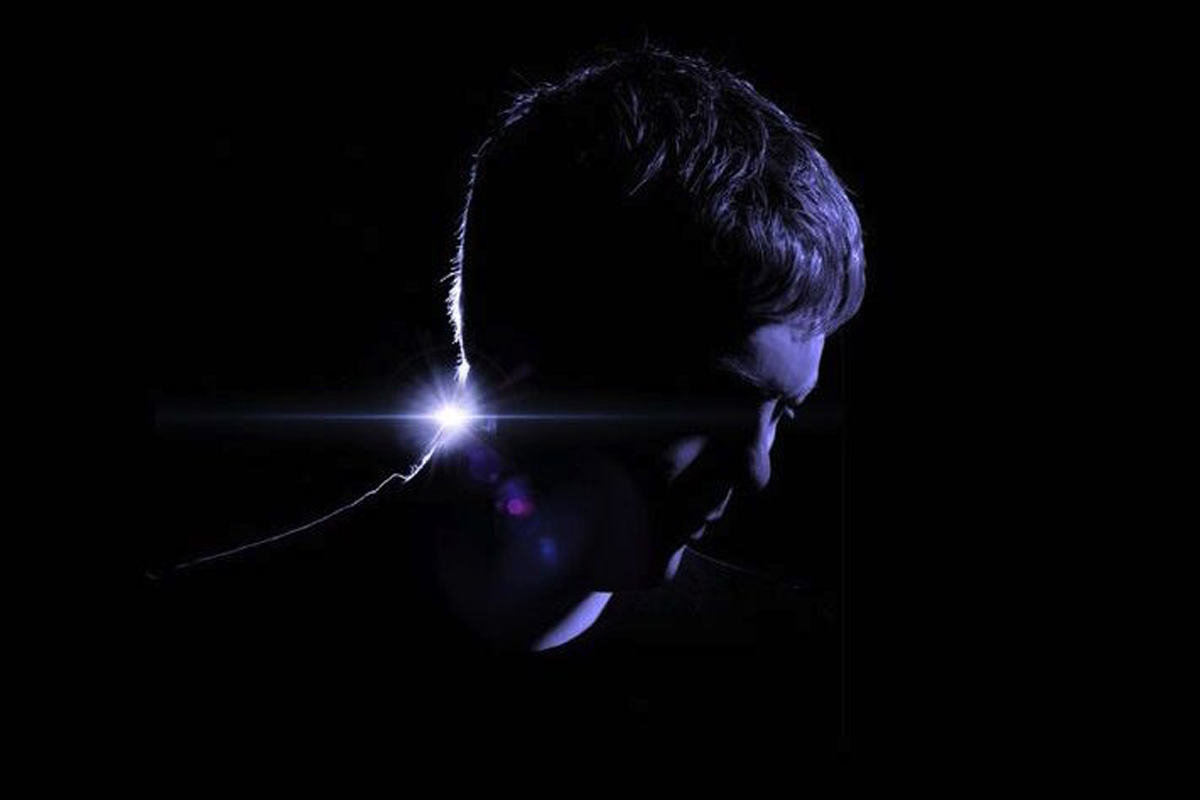 John Digweed’s “Live In Montreal” Grand Finale