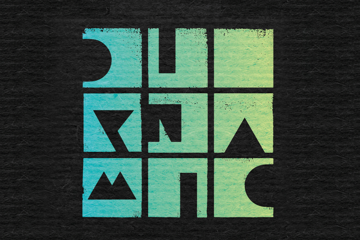Diynamic Goes To South America