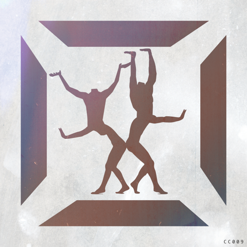 ABELL – FLIGHT MODE (ORIGINAL MIX)(CONSTANT CIRCLES)