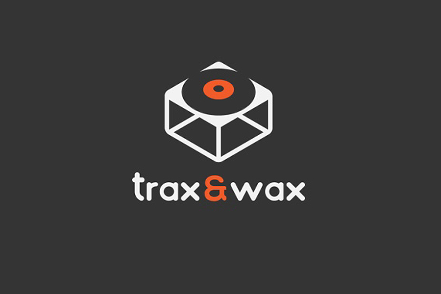 Trax & Wax Brings Vinyls To Your Doorstep!