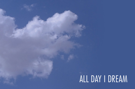 All Day I Dream Kicks Off Summer Season With New York Event