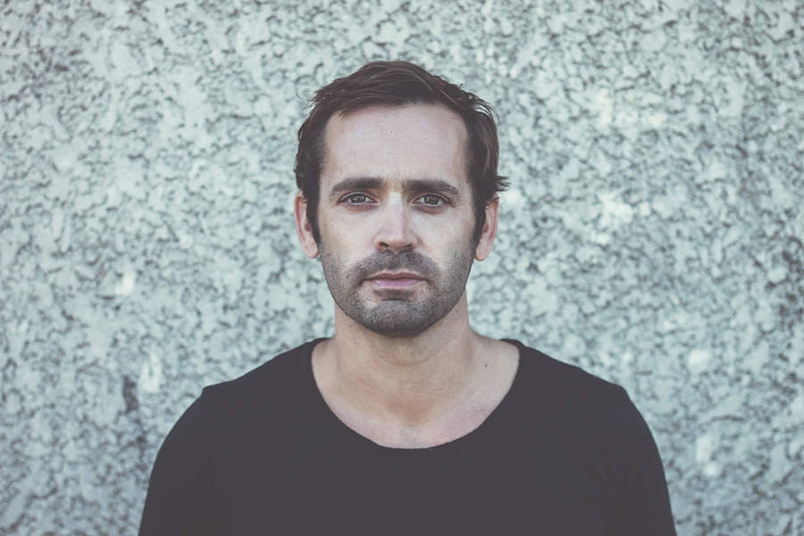 Acumen Gives His Thoughts Ahead Of His New Album “My Girls”