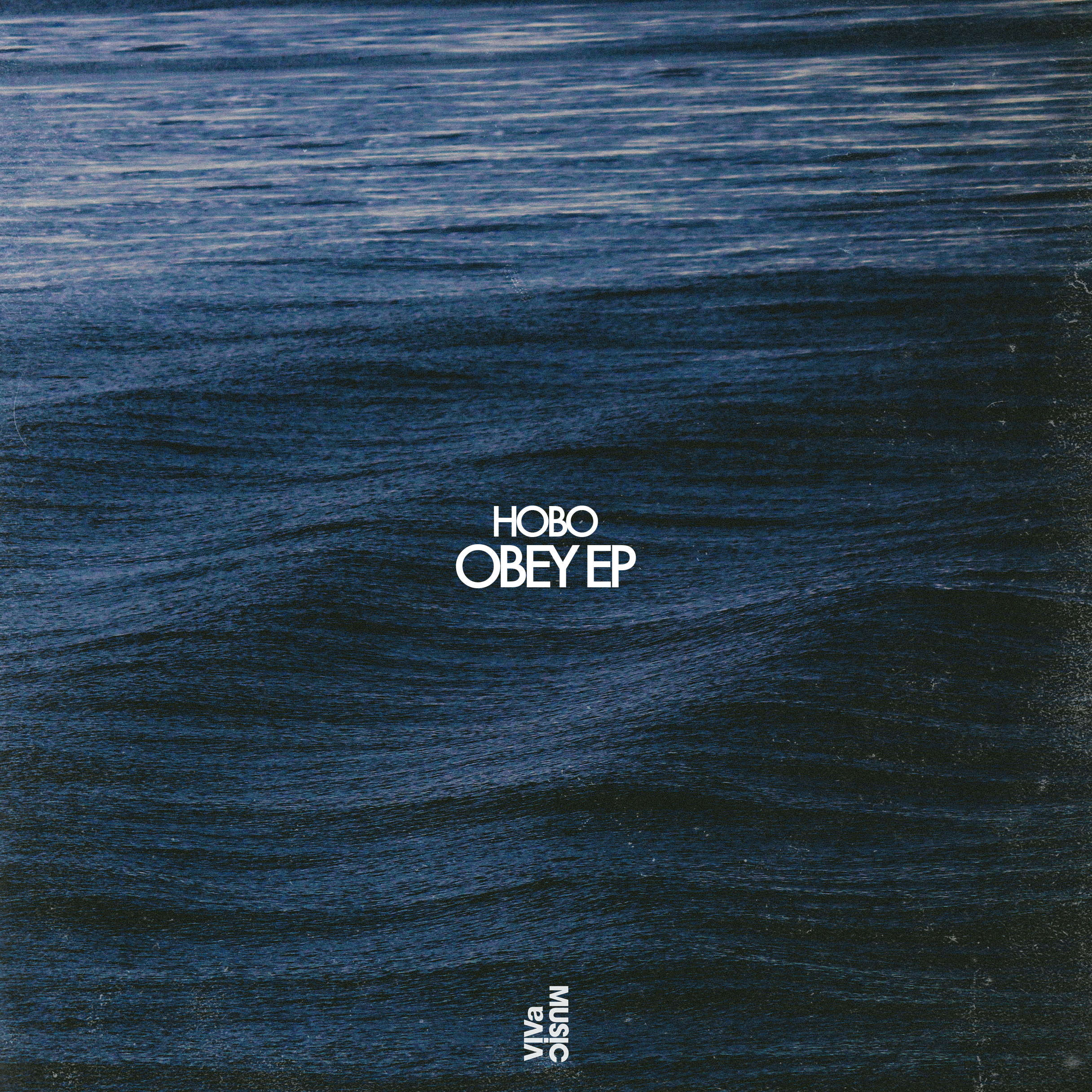 HOBO - CREEPER (VIVA RECORDS)