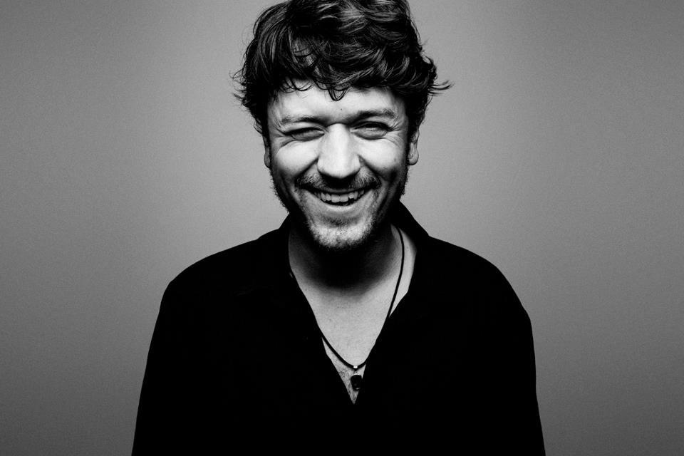 Nico Stojan: “I Feel That This Is A Very Exciting Time In The American Dance Music Scene”