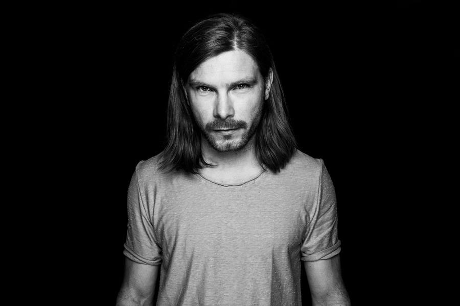Marcel Dettmann Remixes Cassy (Stream)
