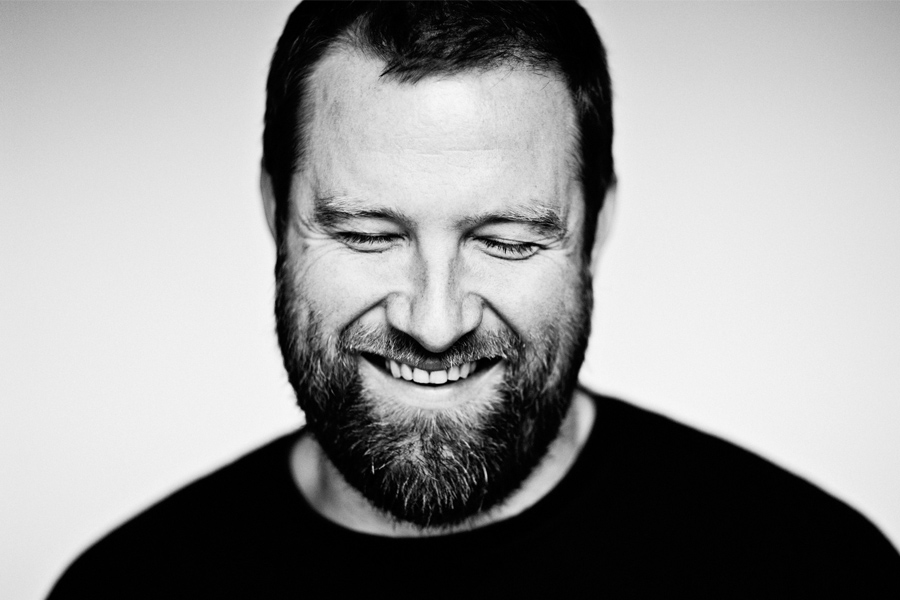 Dirtybird Unveils Their Summer Campout Lineup