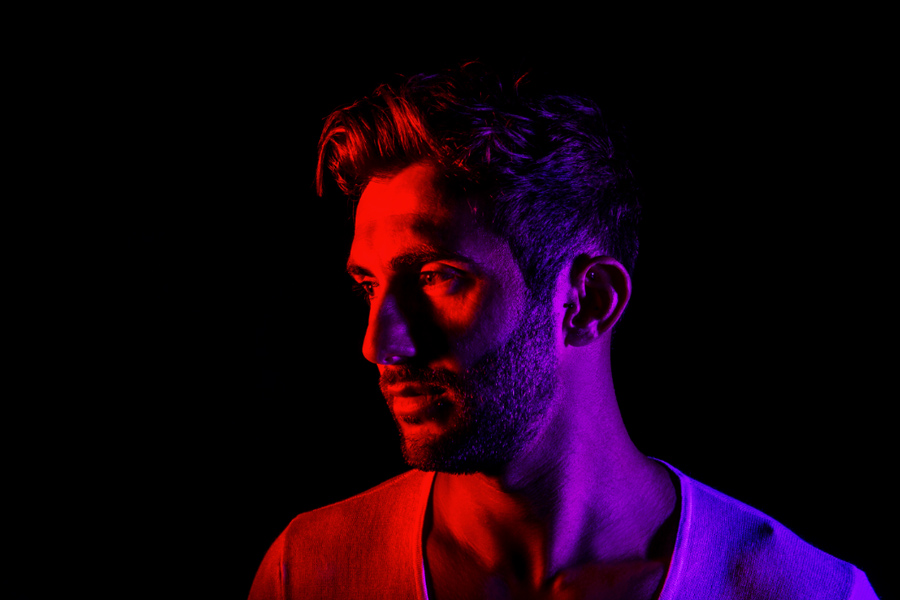 Hot Since 82 To Launch New Album Series (Free Download)
