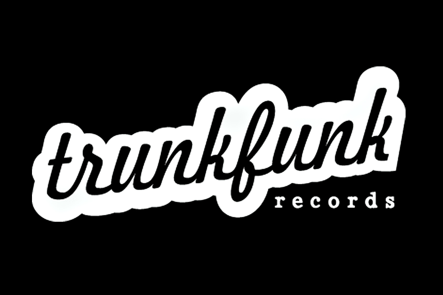 Review: NIBC – Up ’Til Dawn (Trunkfunk Records)