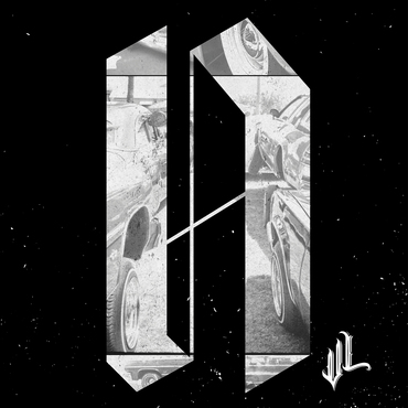DAVID GTRONIC & IULY.B - FUSION (VL RECORDINGS)