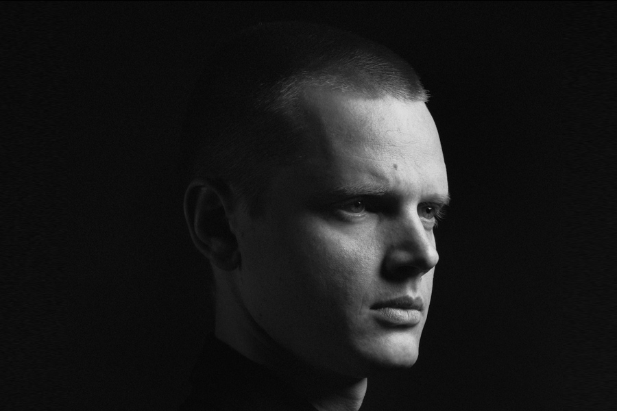 Gardens Of God Announces New Label Sodai