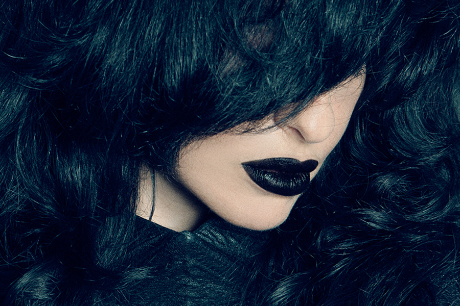 An Elite Group Of Musicians Is Remixing Nicole Moudaber & Skin’s “Breed”