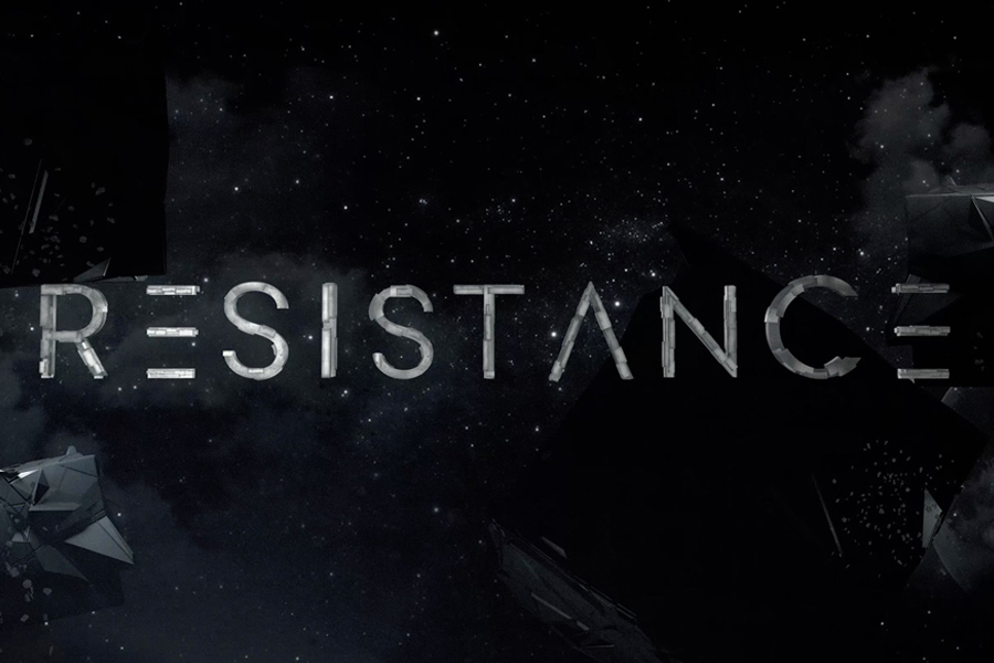 Carl Cox To Headline First Ultra Resistance Event