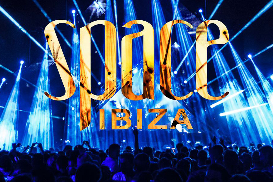Maceo Plex, Anja Schneider And Kölsch Added To Space Ibiza Closing Lineup (Video)