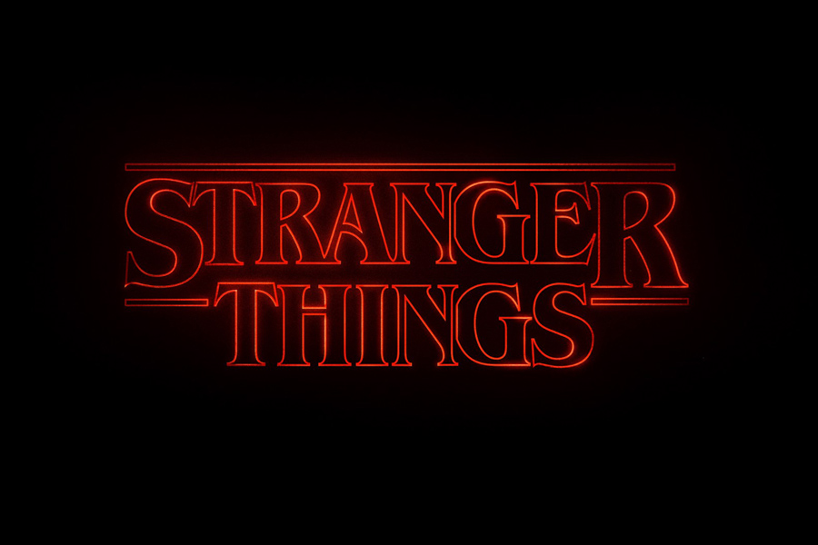 Netflix’s “Stranger Things” Score Will Be Released This Week
