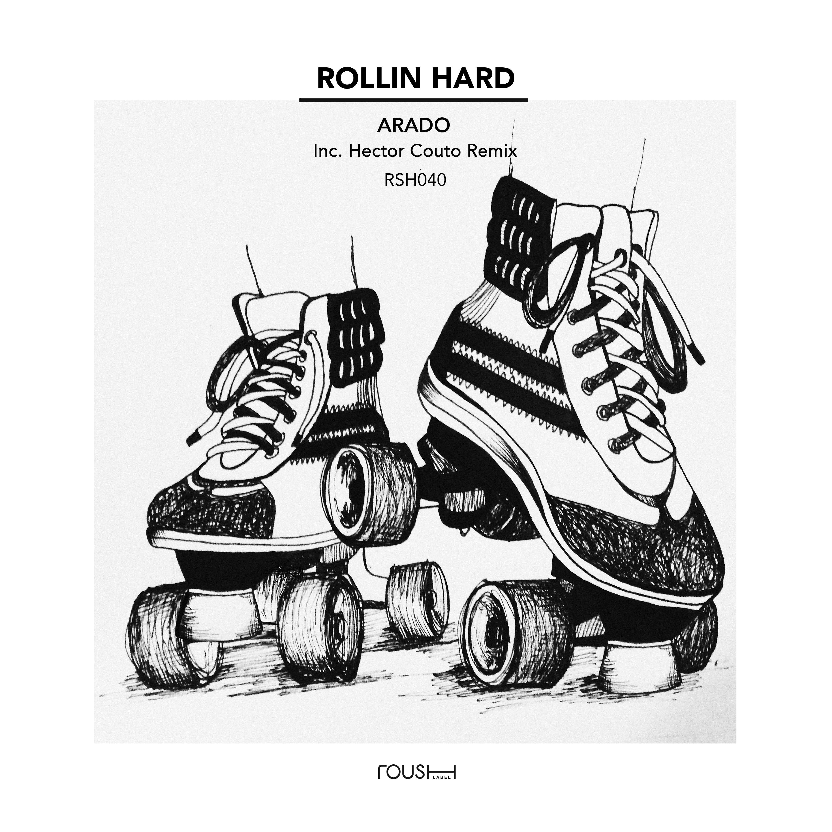 arado-rolling-hard-roush-label