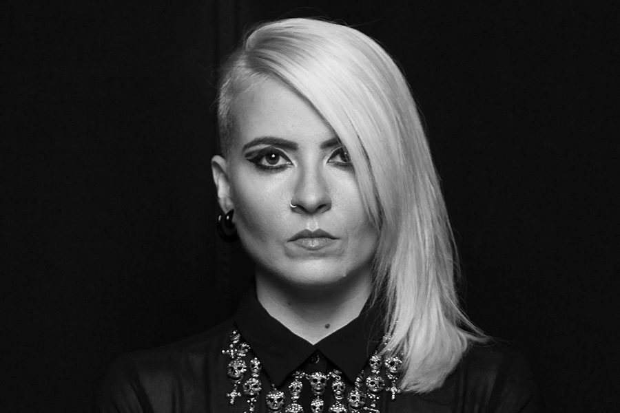 BLANCAh: “I Wanted To Create Timeless Songs That Could Last More Than A Season”