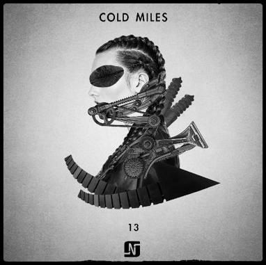 cold-miles-_-silicon-noir-music