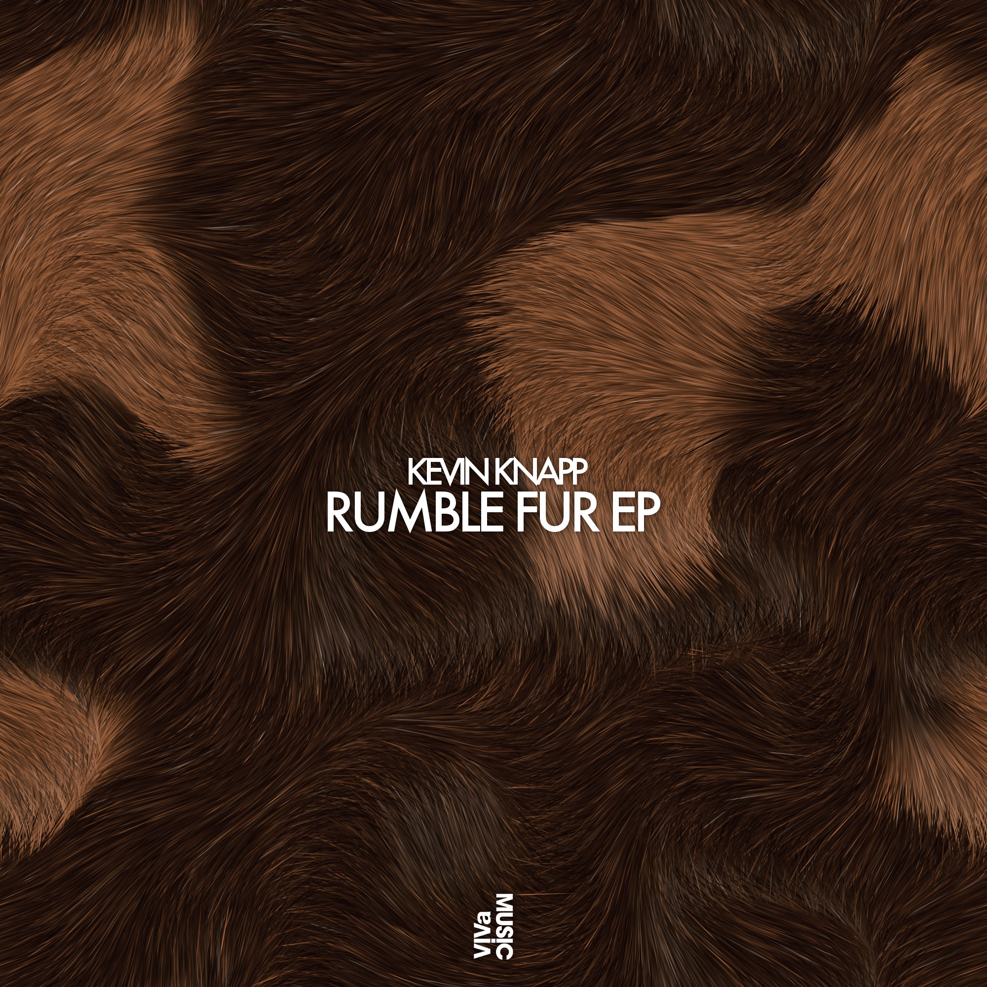 kevin-knapp-rumble-fur-viva-music