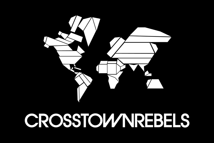 Crosstown Rebels Presents ‘Spirits’