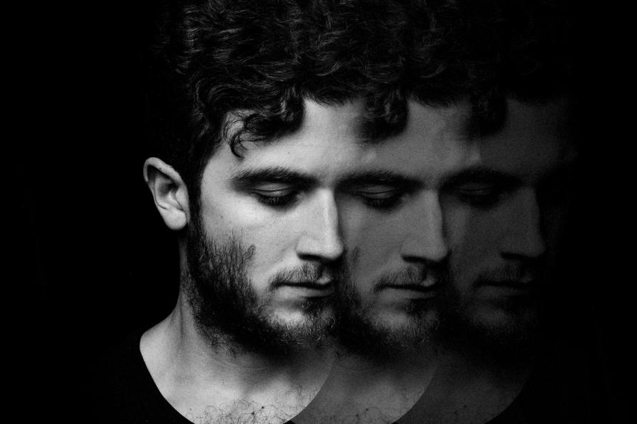 Listen To Nicolas Jaar’s New Album (Stream)