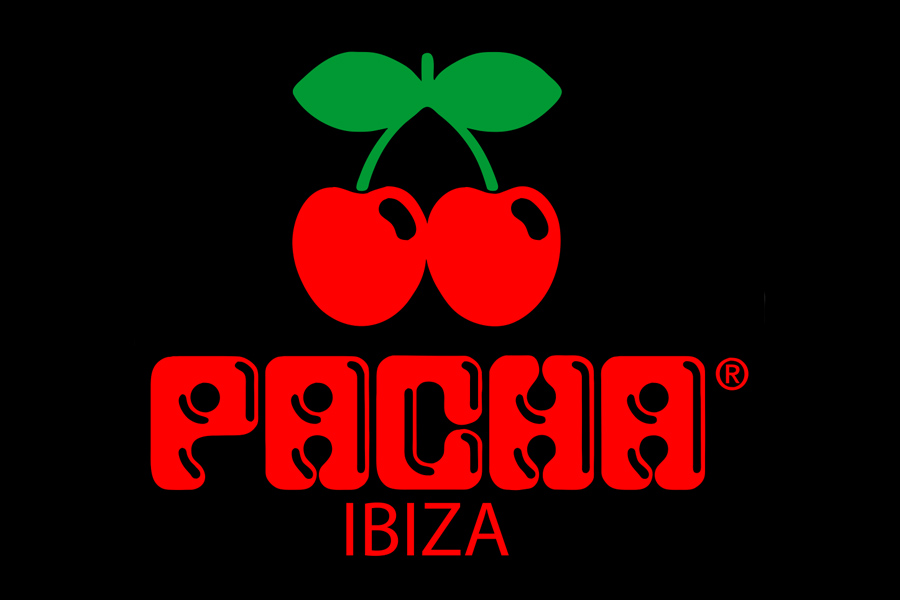 Pacha Group On Sale