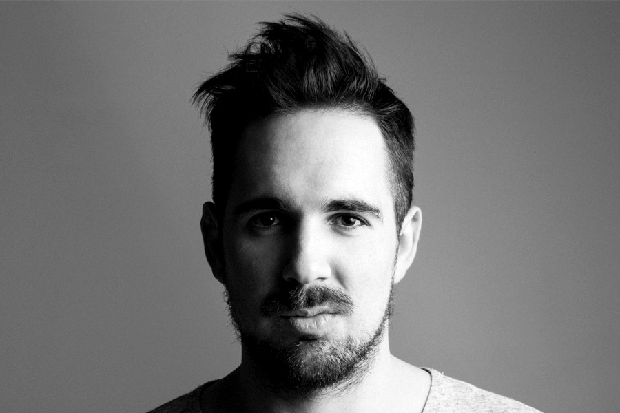 Re.You Launches ‘Younion’ Label (Stream)
