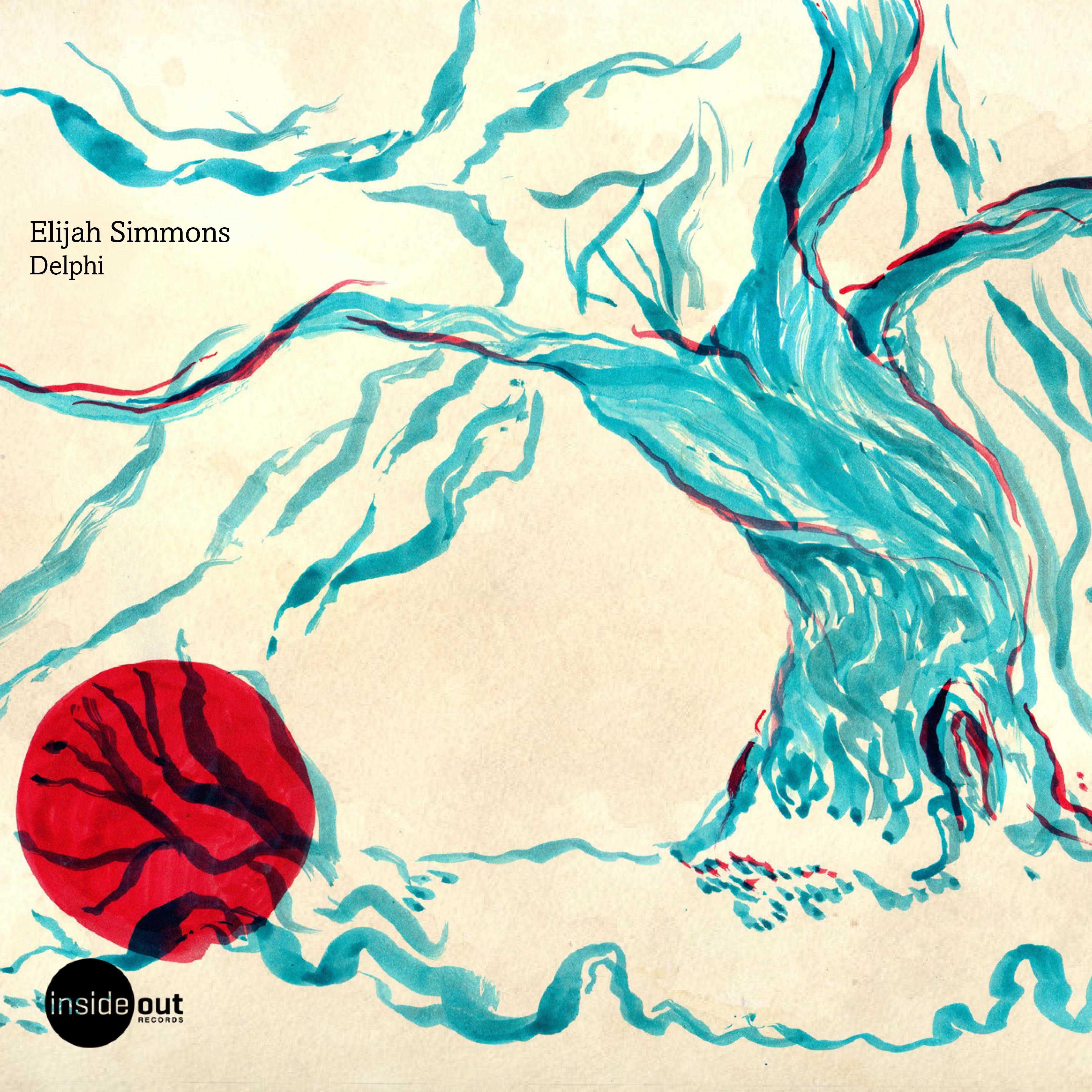 elijah-simmons-close-to-you-inside-out-records