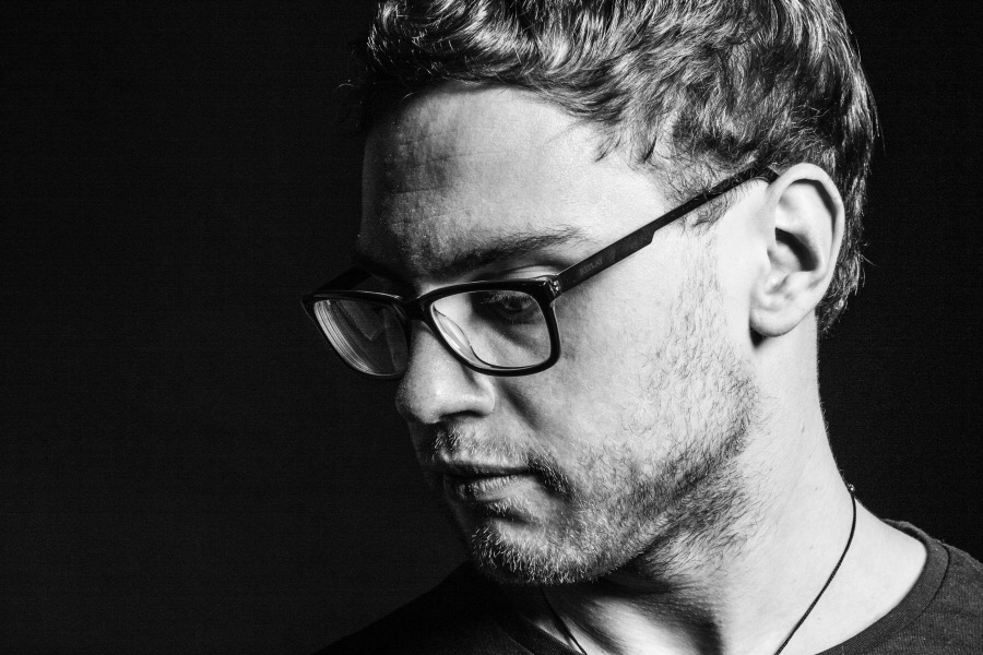 Josh Butler: “My Strong Points Are Beats And Grooves”