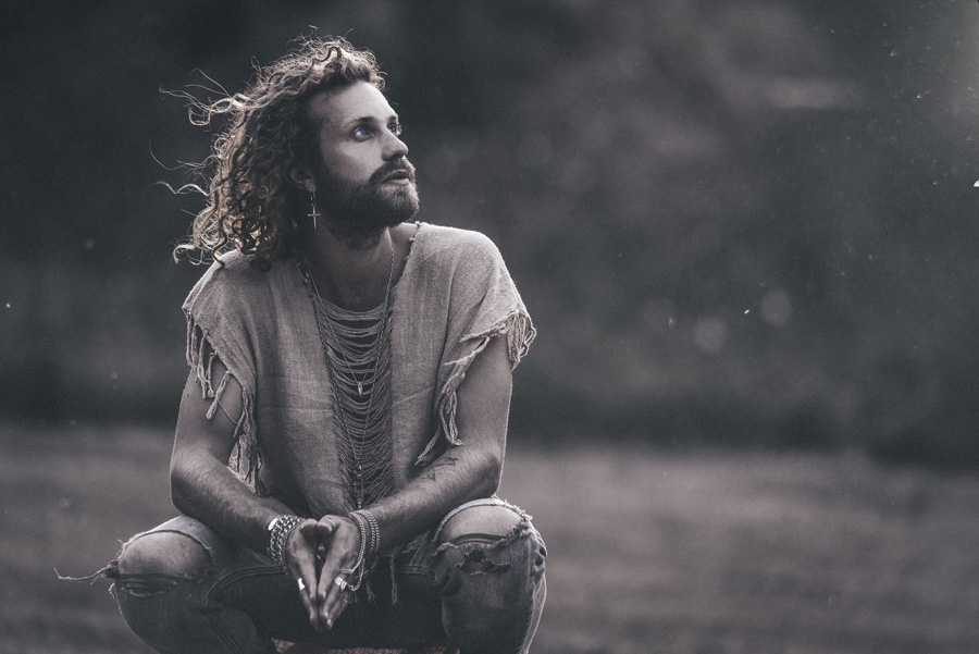 Schirmchendrink And YokoO Join Forces For Syria’s Charity Purposes (Audio)