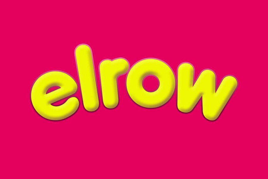 Elrow Prepares Biggest UK Event To Date (Video)