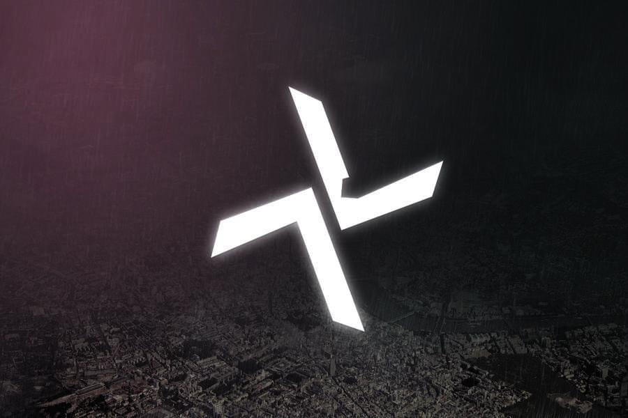 Burial Release Surprise ‘Young Death’ EP (Stream)