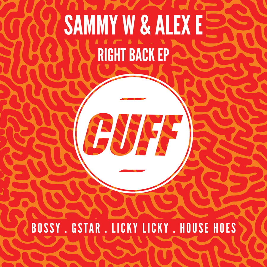 sammy-w-alex-e-gstar-cuff
