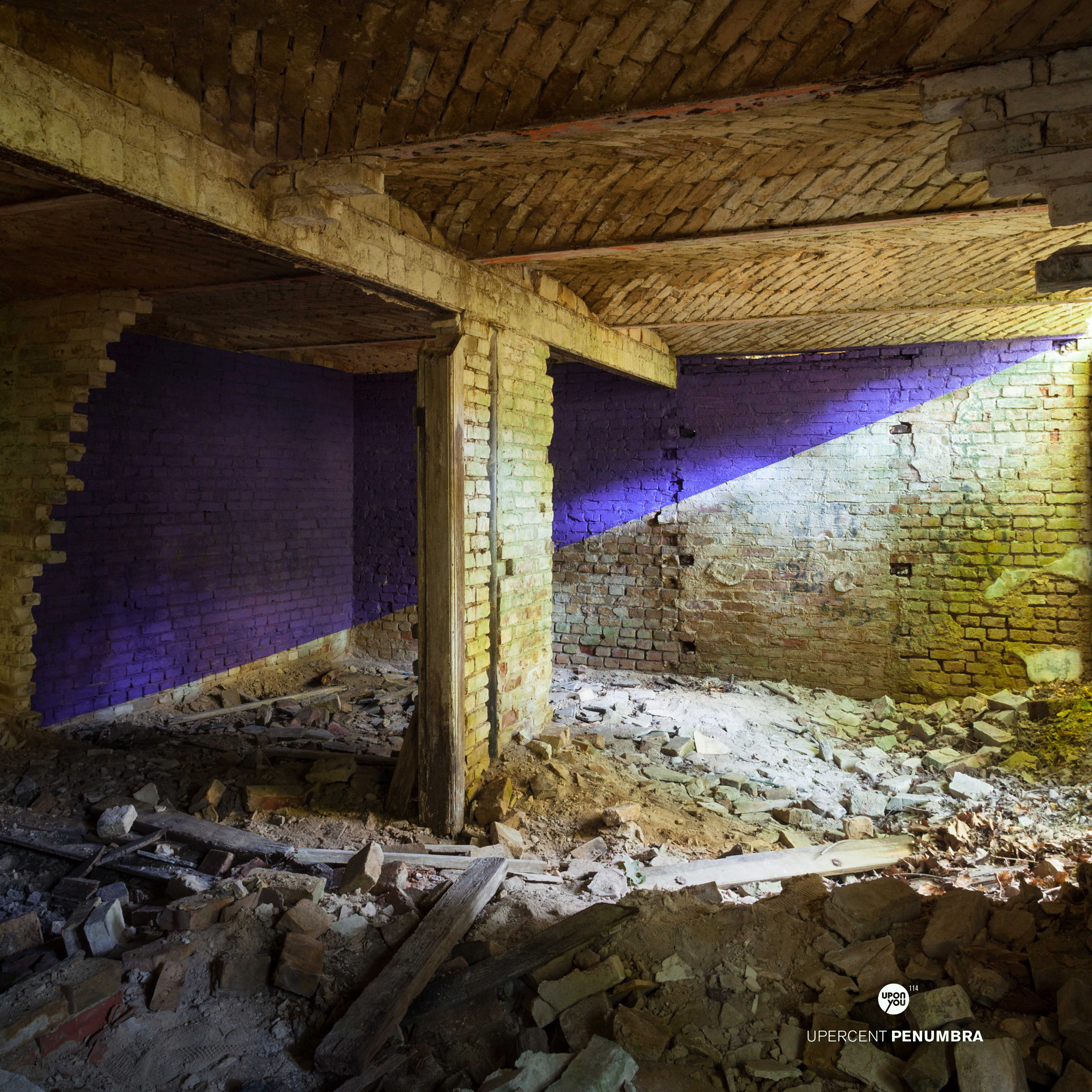 upercent-gent-toxina-upon-you-records
