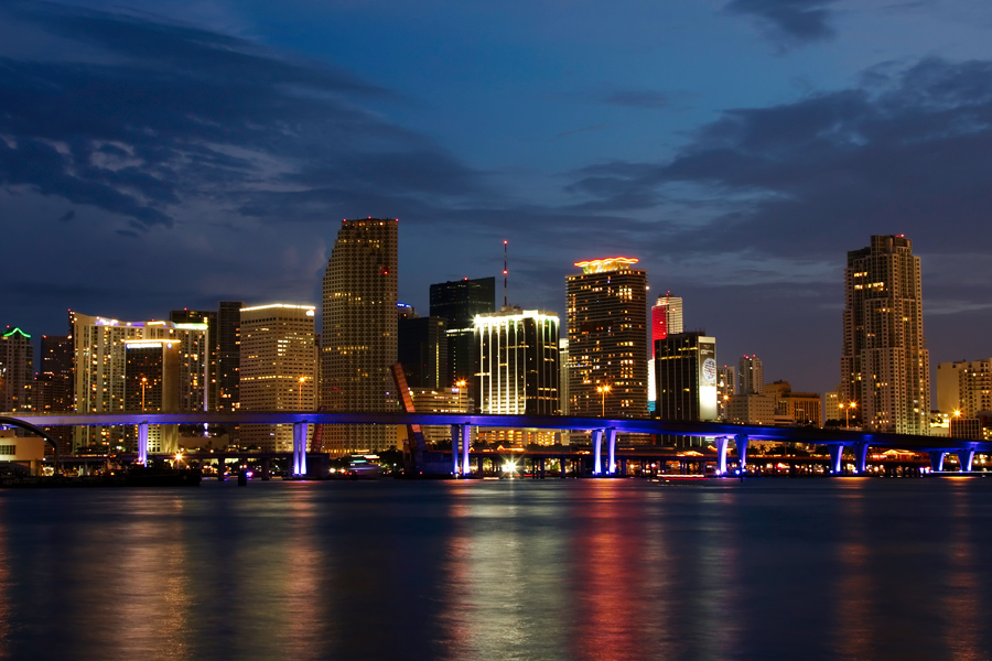 Art Basel Party Guide