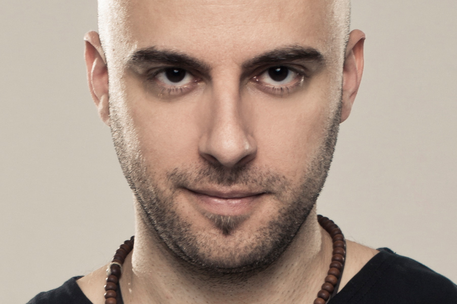 Uner: “I Am Excited For This Tour”