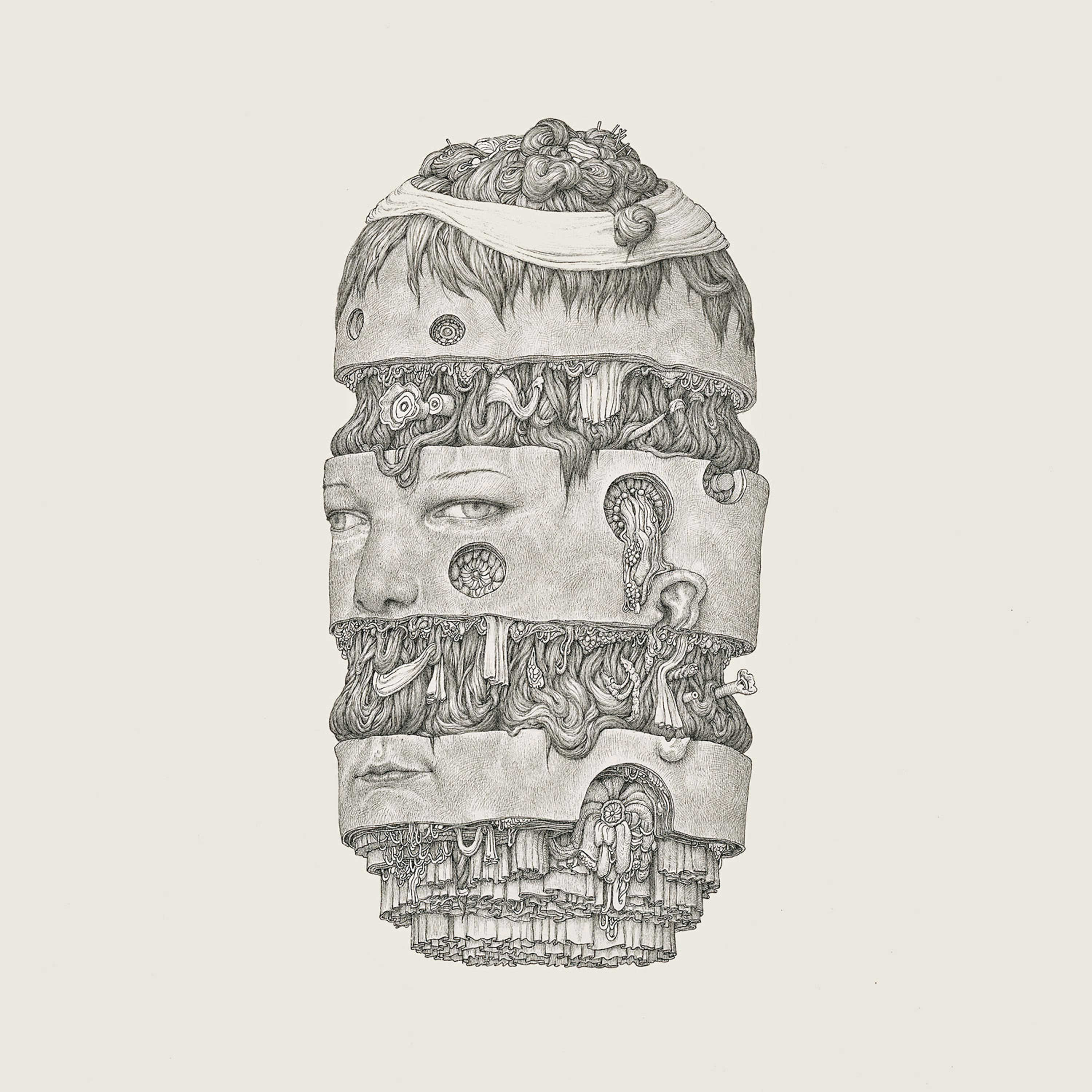 fabio-montana-akragas-my-favorite-robot-remixmicrocastle