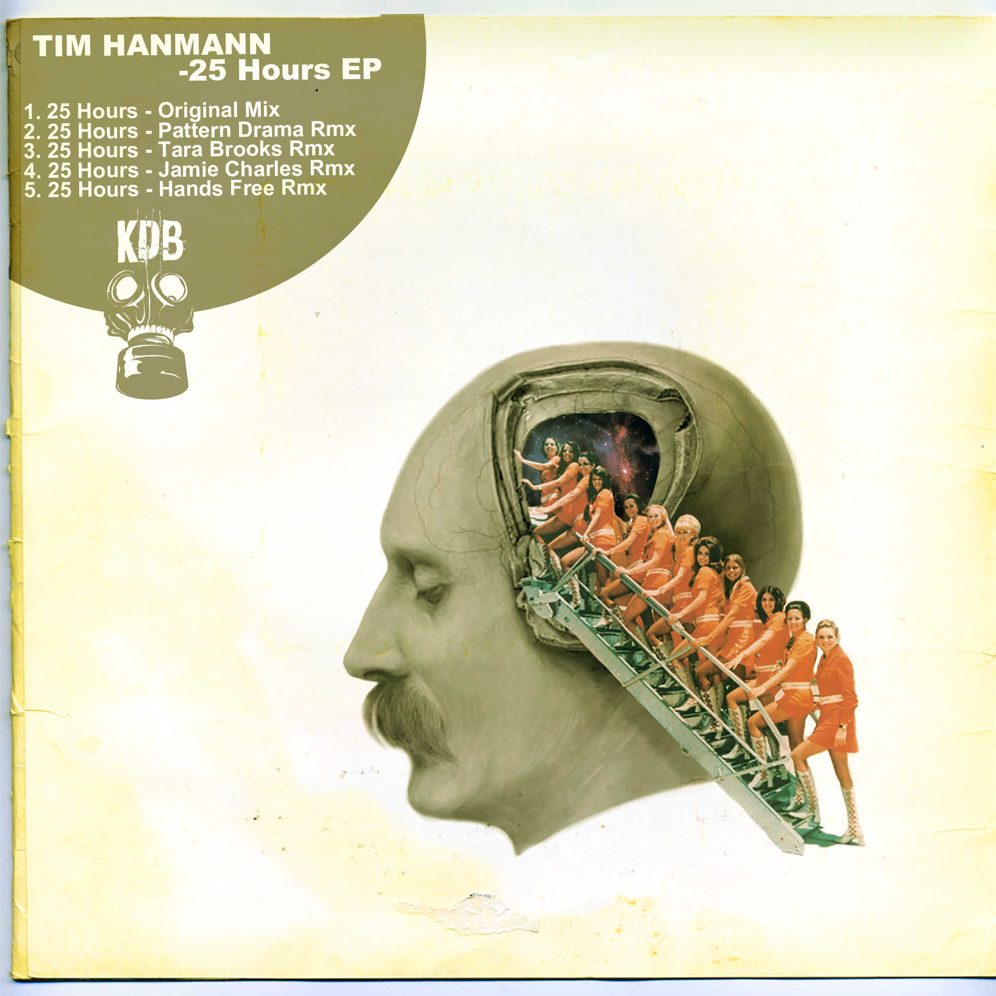 tin-hanmann-25-hours-jamie-charles-remix