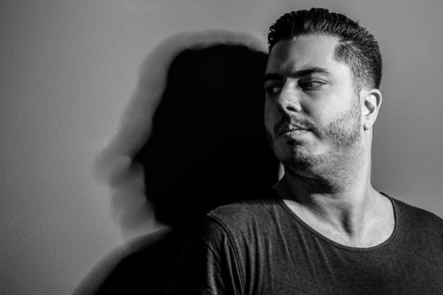 Wehbba – Systematic Shades Vol.2 (Systematic)