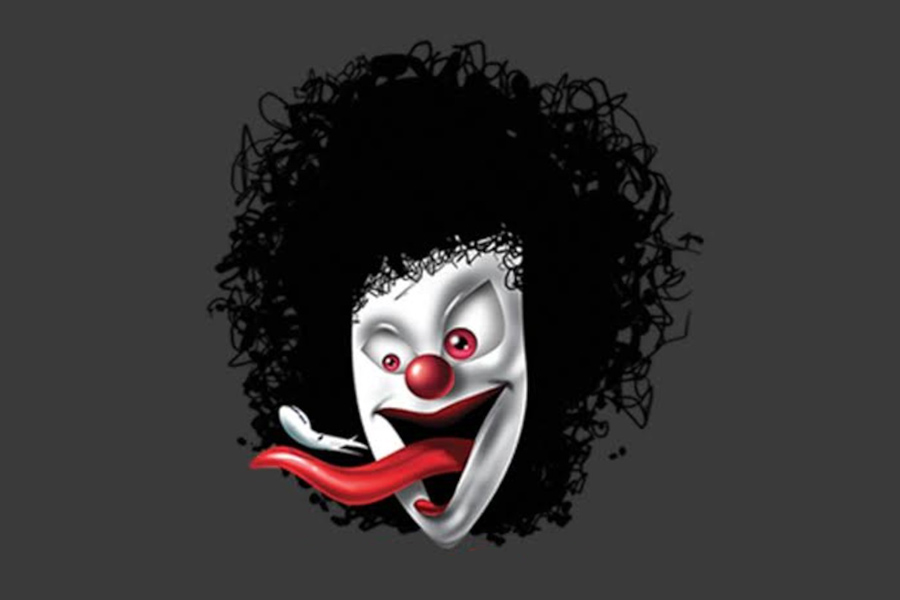 Circoloco Ibiza Unveils Its NYD Event Lineup