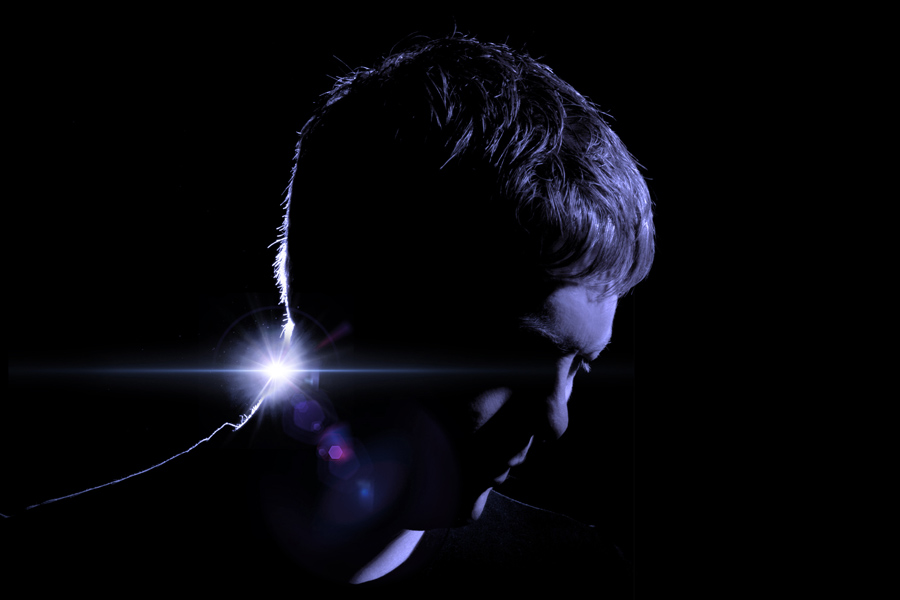 John Digweed: “Be Passionate About The Music You Play”