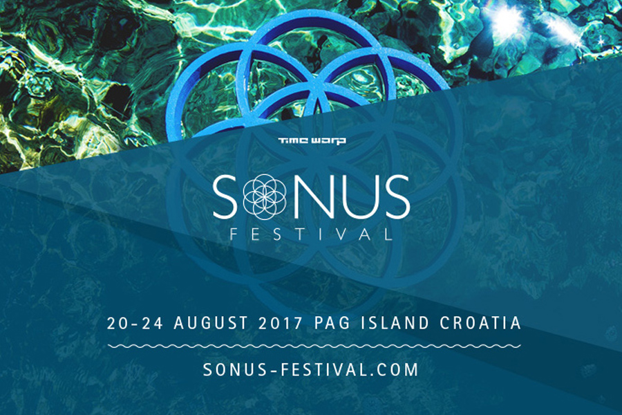 5 Favorite Sonus Moments From The Festival’s Crew