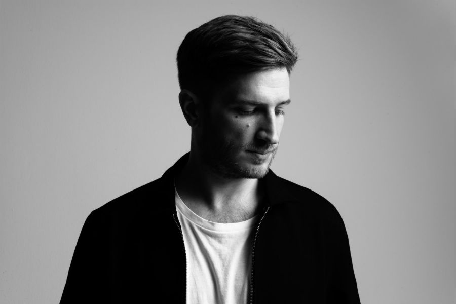 Emanuel Satie: “Berghain Is A Place Where Anything Is Possible”